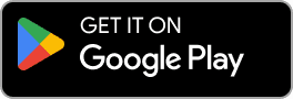 PEEP SHARE Android Banner