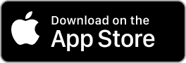 banner IOS Peep