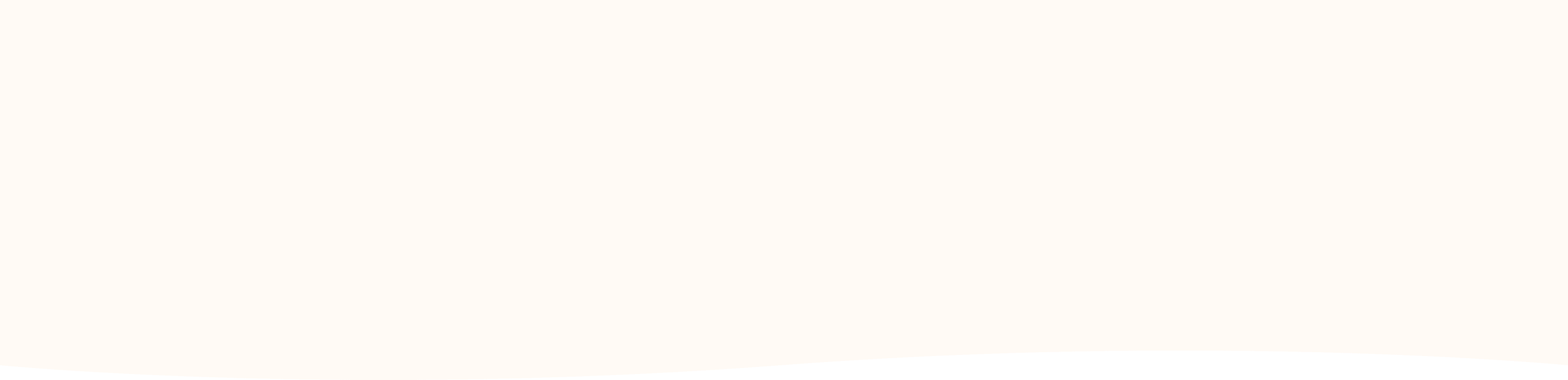 PEEP SHARE Help Center Background