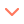 Chevron Arrow Down Peep