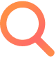 PEEP SHARE Icon Search