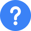 PEEP SHARE Logo Search